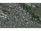2/49 Yardley Street, Avonhead, Christchurch - Carousel 1