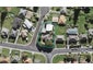 1A Thomson Street, Wesley, Auckland - Carousel 1