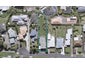 21 Skinner Street, Blagdon, New Plymouth - Carousel 1