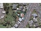166 Tukapa Street, Westown, New Plymouth - Carousel 1