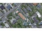 85 Jubilee Road, Khandallah, Wellington - Carousel 1