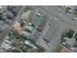 511A Harewood Road, Harewood, Christchurch - Carousel 1