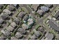 27 Styak Street, Stonefields, Auckland - Carousel 1