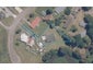 9 Taylor Place, Reporoa - Carousel 1