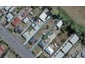 77 Kuripuni Street, Kuripuni, Masterton - Carousel 1