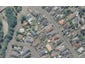 10 Flatman Crescent, Geraldine, Geraldine - Carousel 1