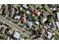 29A Arnwood Street, Manurewa, Auckland - Carousel 1