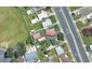 130 Fairy Springs Road, Fairy Springs, Rotorua - Carousel 1