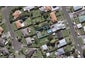 24A Doone Street, Lynmouth, New Plymouth - Carousel 1