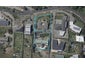 21A Tuawera Terrace, Clifton, Christchurch - Carousel 1