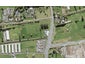 144A Fred Taylor Drive, Whenuapai, Auckland - Carousel 1