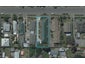 2/600 Cashel Street, Linwood, Christchurch - Carousel 1