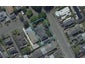 34 Rugby Street, Merivale, Christchurch - Carousel 1