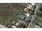 21 Rodney Avenue, Te Horo Beach - Carousel 1