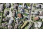 9 Bledisloe Street, Cockle Bay, Auckland - Carousel 1