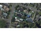 246 Wilsons Road, Waltham, Christchurch - Carousel 1