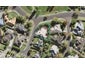 85 Bushlands Park Drive, Albany, Auckland - Carousel 1