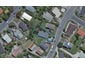 43 Fitzpatrick Street, Newlands, Wellington - Carousel 1