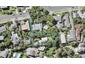 6A Westbourne Road, Murrays Bay, Auckland - Carousel 1