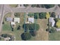 6 Mara Street, Mangatainoka, Pahiatua - Carousel 1