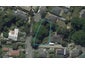 52 Balrudry Street, Avonhead, Christchurch - Carousel 1