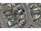13 Sunnyvale Street, Bell Block, New Plymouth - Carousel 1