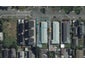 1/410 Worcester Street, Linwood, Christchurch - Carousel 1