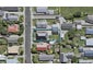 121 Cunningham Crescent, Grasmere, Invercargill - Carousel 1