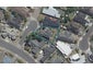 4 Jaemont Court, Huntington, Hamilton - Carousel 1