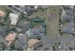 8 Copperfield Close, Parklands, Christchurch - Carousel 1