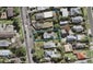 163 Queen Street, Northcote Point, Auckland - Carousel 1