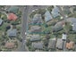 6 Jason Street, Helensburgh, Dunedin - Carousel 1