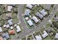 2 Rospeath Crescent, Spotswood, New Plymouth - Carousel 1