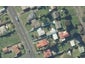 7 Papanui Street, Tokoroa, Tokoroa - Carousel 1