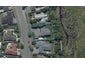 81 Travis Country Drive, Burwood, Christchurch - Carousel 1