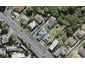 317 Glenfield Road, Glenfield, Auckland - Carousel 1