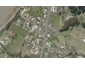 90 Putiki Drive, Putiki, Whanganui - Carousel 1