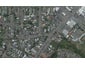 2 Havelock Street, Phillipstown, Christchurch - Carousel 1