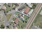 10 Watkins Grove, Taita, Lower Hutt - Carousel 1