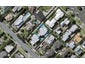 20A Rautara Street, Orakei, Auckland - Carousel 1