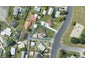 46 Pohutukawa Drive, Owhata, Rotorua - Carousel 1