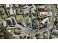 17 Jumento Place, Unsworth Heights, Auckland - Carousel 1