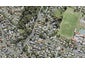 43A St Leonards Road, Kelston, Auckland - Carousel 1