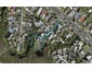 89 Ti Rakau Drive, Pakuranga, Auckland - Carousel 1
