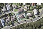 7 Albacore Way, Maraetai, Auckland - Carousel 1