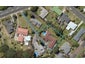74 Three Mile Bush Road, Kamo, Whangarei - Carousel 1