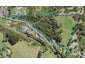 35 Waitakere Road, Waitakere, Auckland - Carousel 1