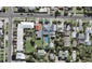 64 Fourth Avenue, Kingsland, Auckland - Carousel 1