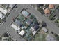 14 Wiggins Street, Sumner, Christchurch - Carousel 1