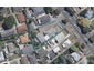 207B Galloway Street, Hamilton East, Hamilton - Carousel 1